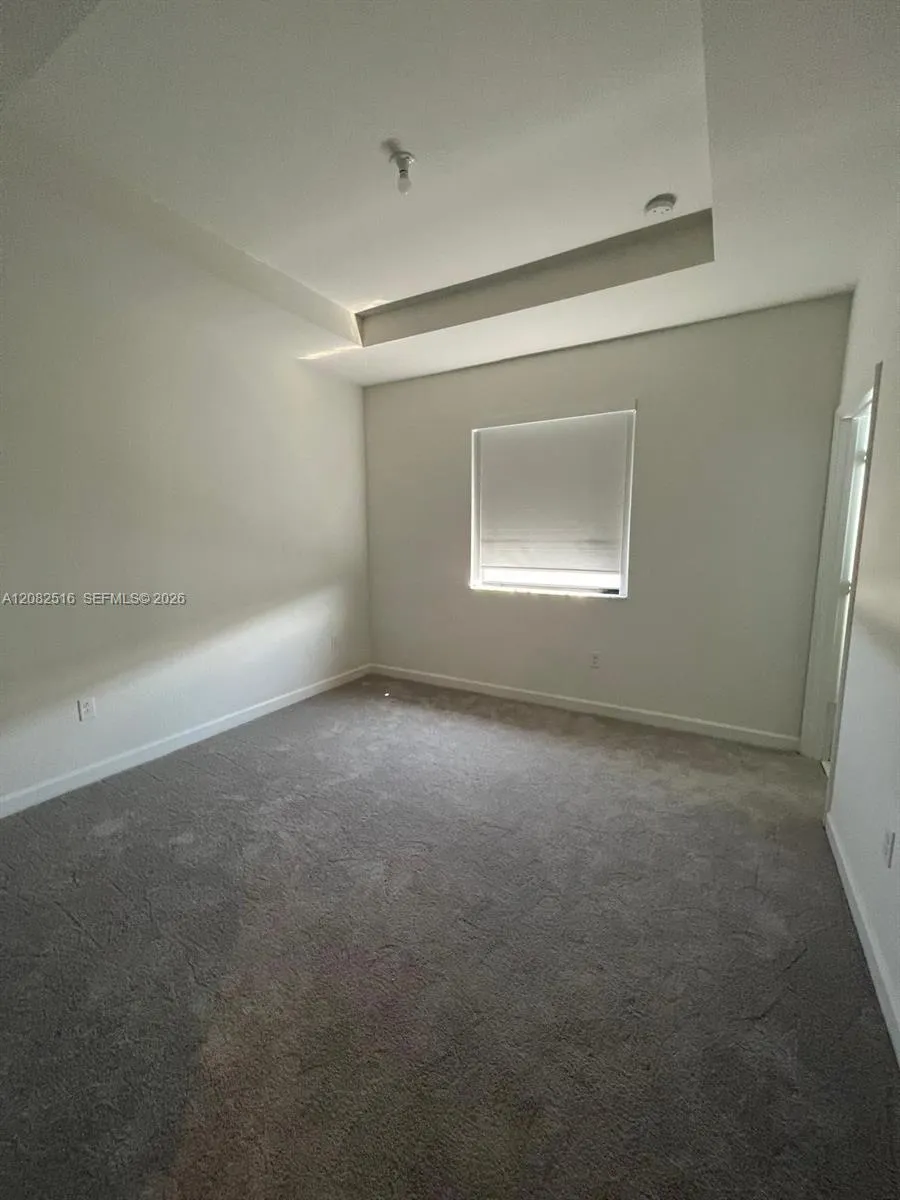 12908 SW 233rd Ter Homestead, FL 33032