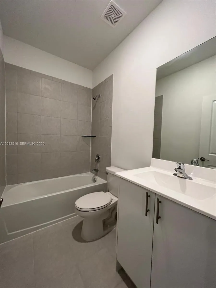 12908 SW 233rd Ter Homestead, FL 33032