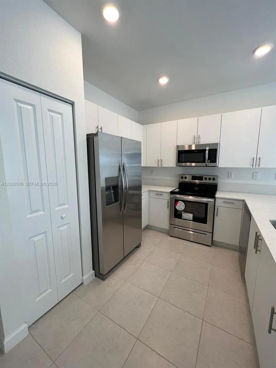 12908 SW 233rd Ter Homestead, FL 33032