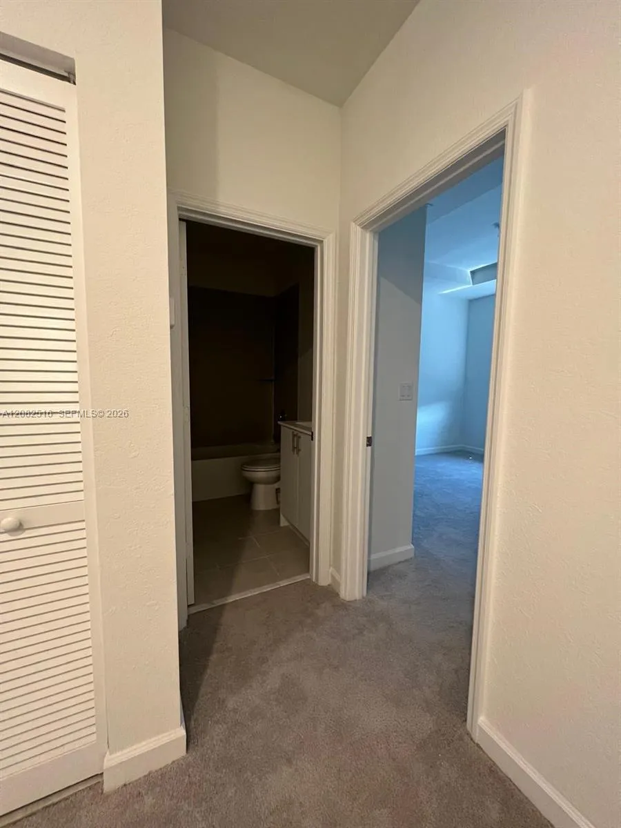 12908 SW 233rd Ter Homestead, FL 33032