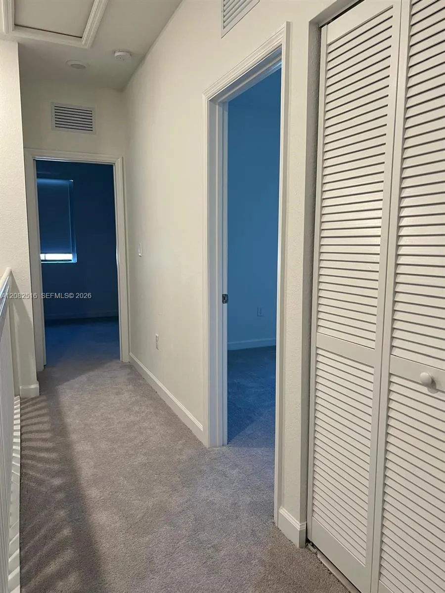 12908 SW 233rd Ter Homestead, FL 33032