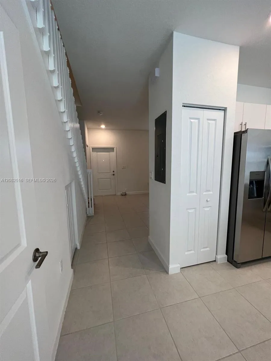 12908 SW 233rd Ter Homestead, FL 33032