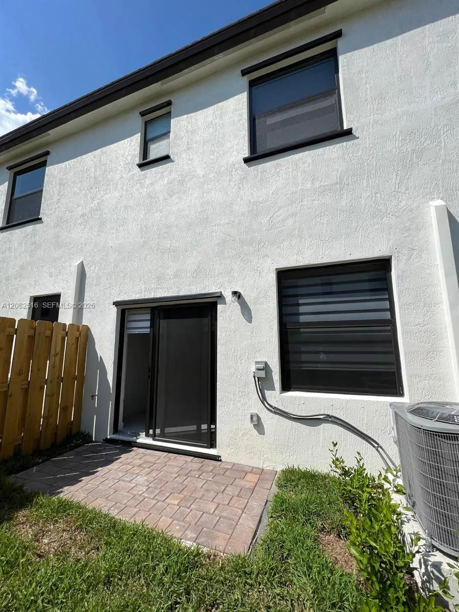 12908 SW 233rd Ter Homestead, FL 33032