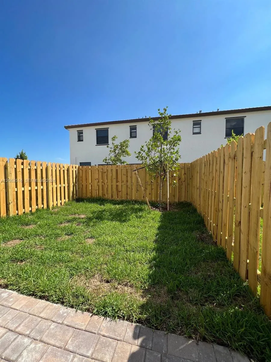 12908 SW 233rd Ter Homestead, FL 33032