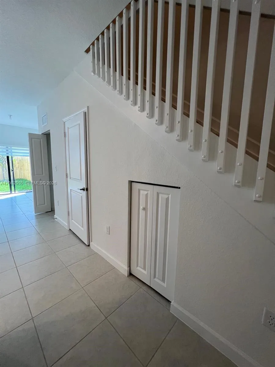 12908 SW 233rd Ter Homestead, FL 33032