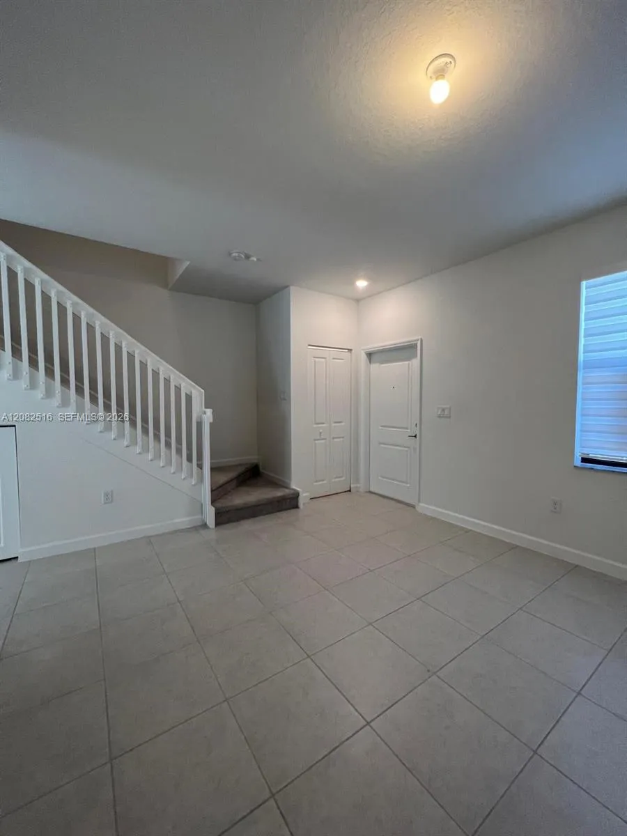 12908 SW 233rd Ter Homestead, FL 33032