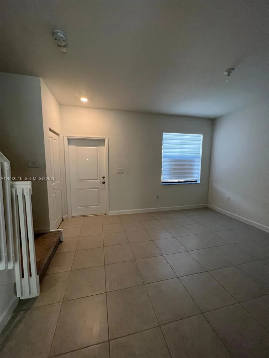 12908 SW 233rd Ter Homestead, FL 33032