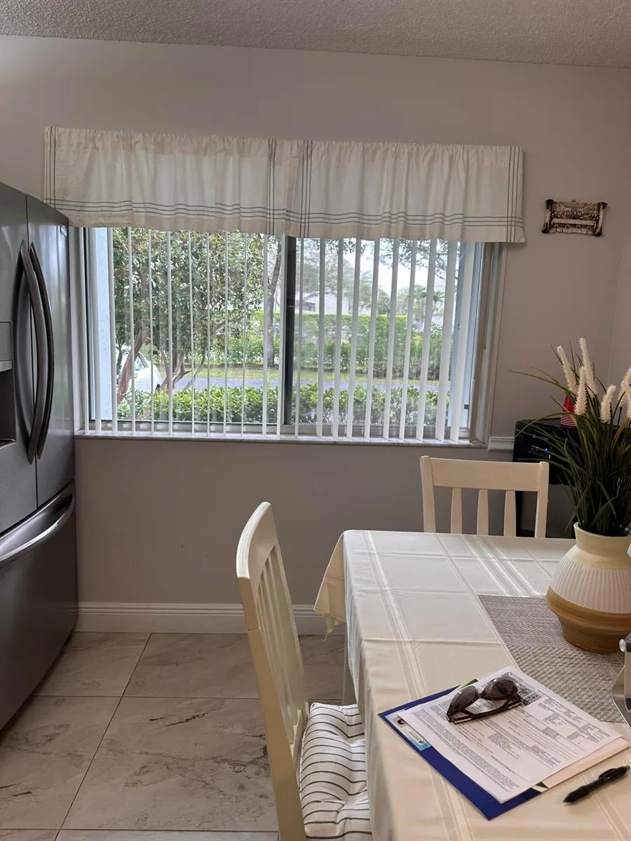 6698 10th Ave Avenue #116 Lake Worth, FL 33467