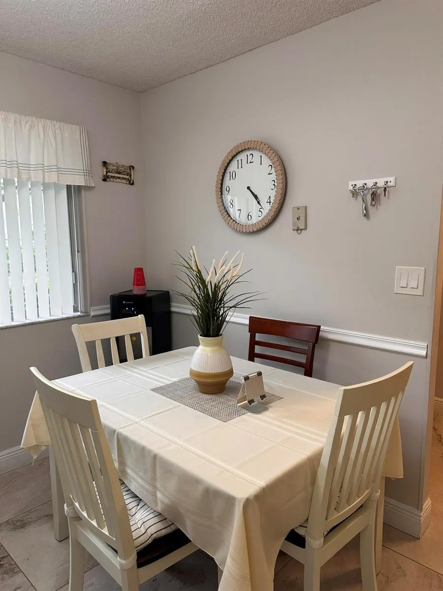 6698 10th Ave Avenue #116 Lake Worth, FL 33467