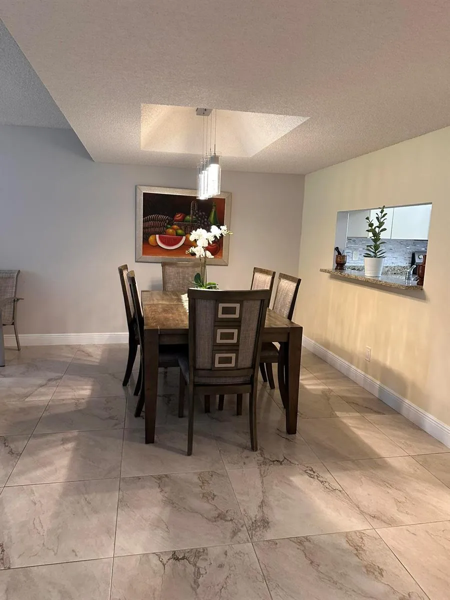 6698 10th Ave Avenue #116 Lake Worth, FL 33467