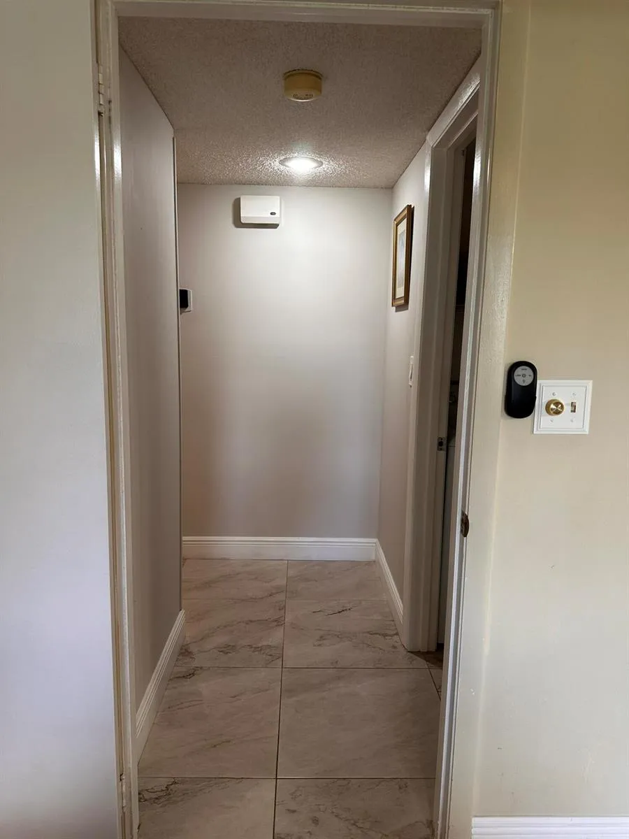 6698 10th Ave Avenue #116 Lake Worth, FL 33467