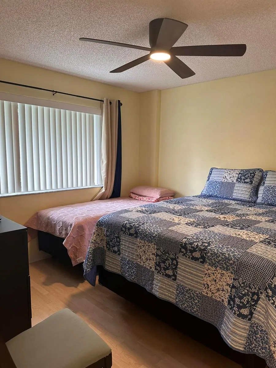 6698 10th Ave Avenue #116 Lake Worth, FL 33467