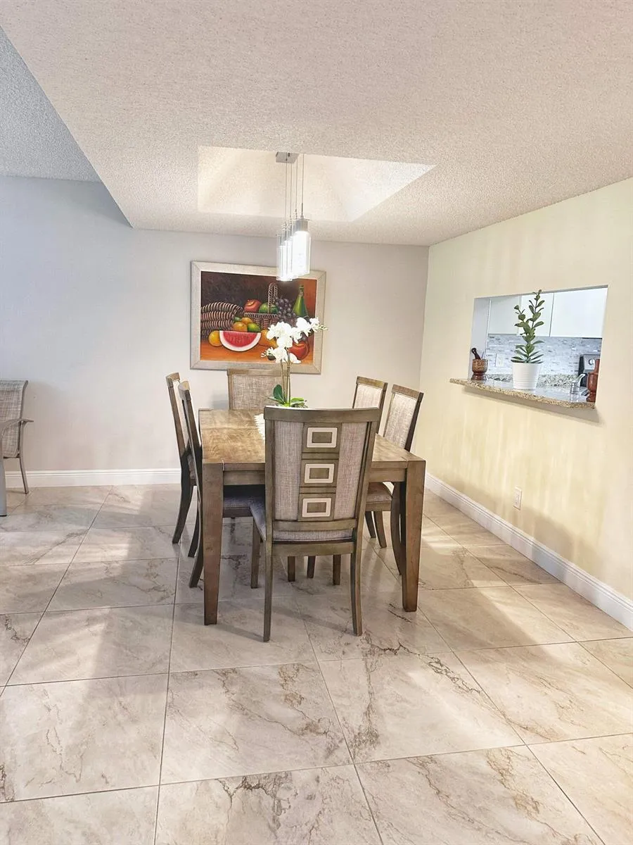 6698 10th Ave Avenue #116 Lake Worth, FL 33467