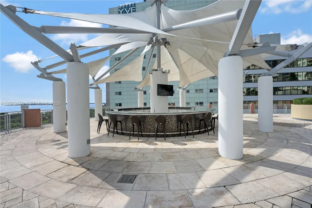 253 NE 2nd St #314 Miami, FL 33132