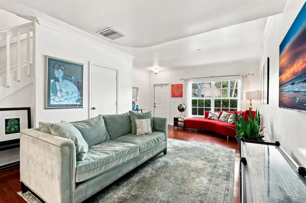 920 Kokomo Key Lane Delray Beach, FL 33483