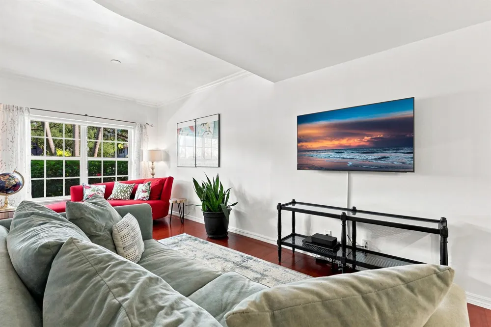 920 Kokomo Key Lane Delray Beach, FL 33483