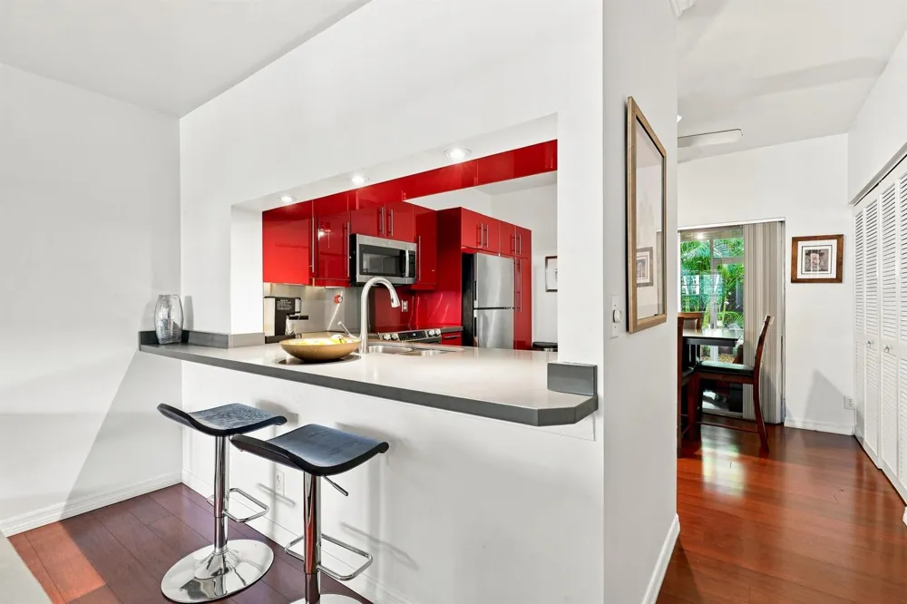 920 Kokomo Key Lane Delray Beach, FL 33483