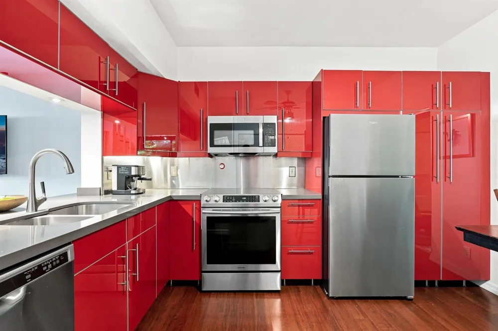 920 Kokomo Key Lane Delray Beach, FL 33483