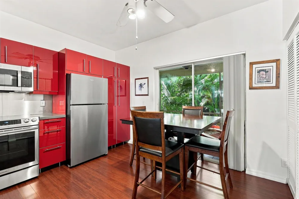 920 Kokomo Key Lane Delray Beach, FL 33483