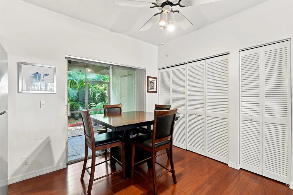 920 Kokomo Key Lane Delray Beach, FL 33483