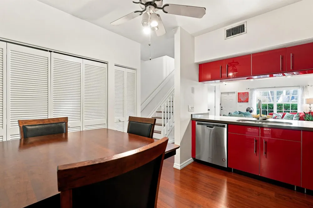 920 Kokomo Key Lane Delray Beach, FL 33483