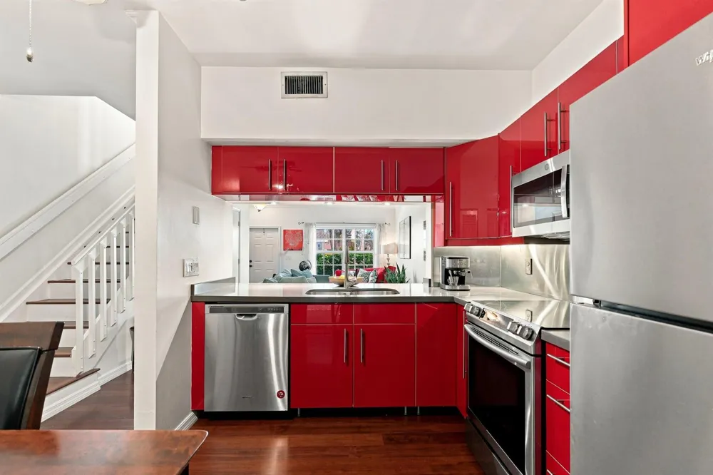 920 Kokomo Key Lane Delray Beach, FL 33483