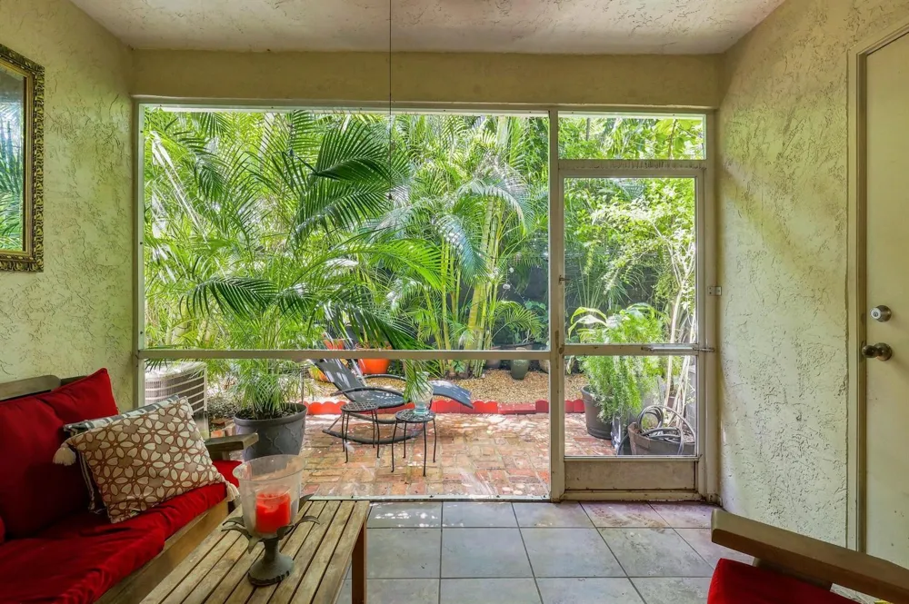 920 Kokomo Key Lane Delray Beach, FL 33483