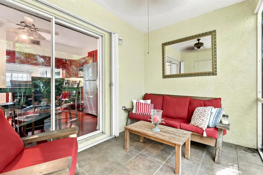 920 Kokomo Key Lane Delray Beach, FL 33483