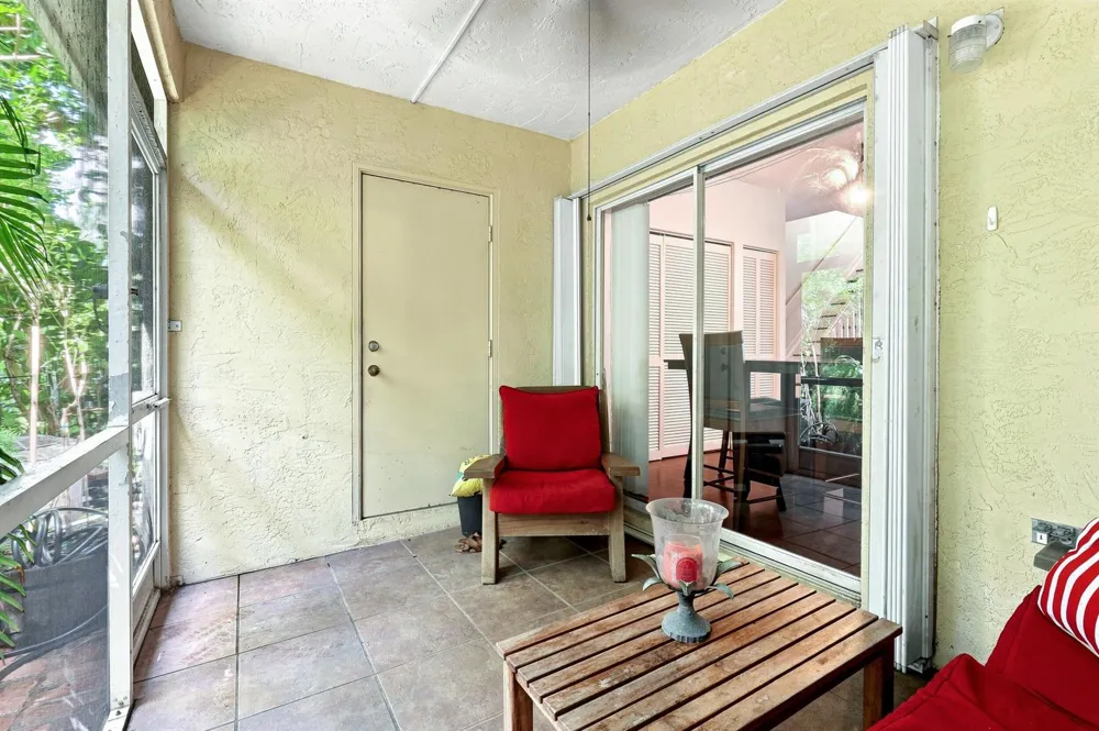 920 Kokomo Key Lane Delray Beach, FL 33483