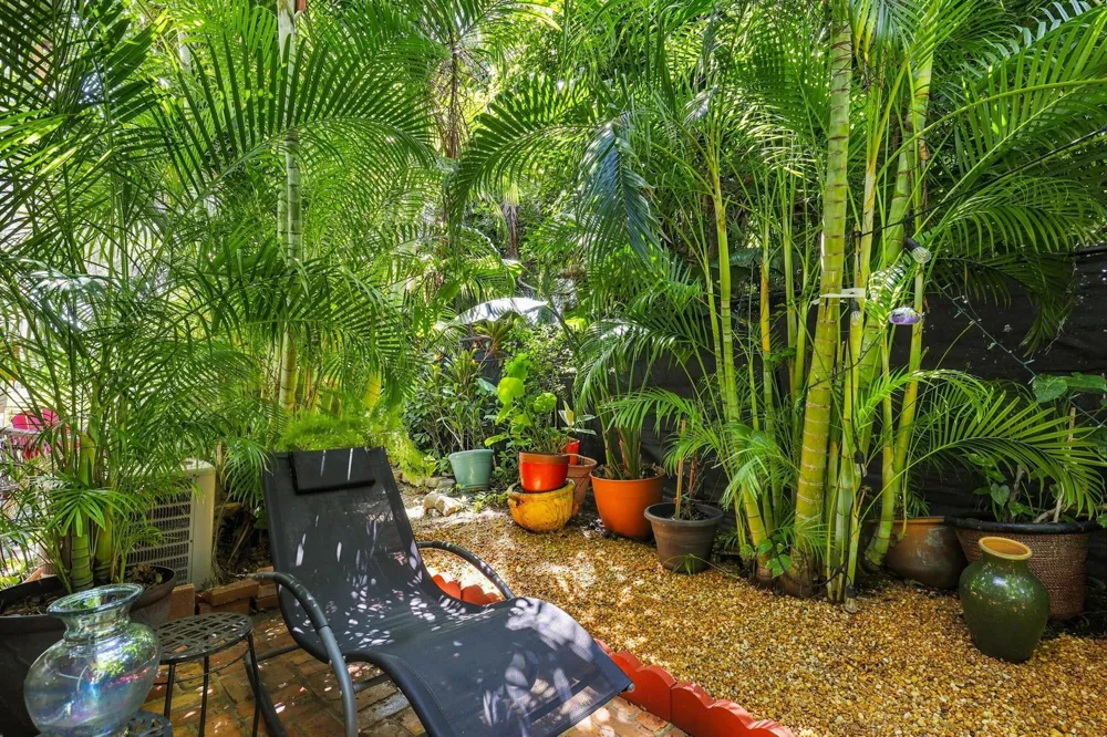 920 Kokomo Key Lane Delray Beach, FL 33483