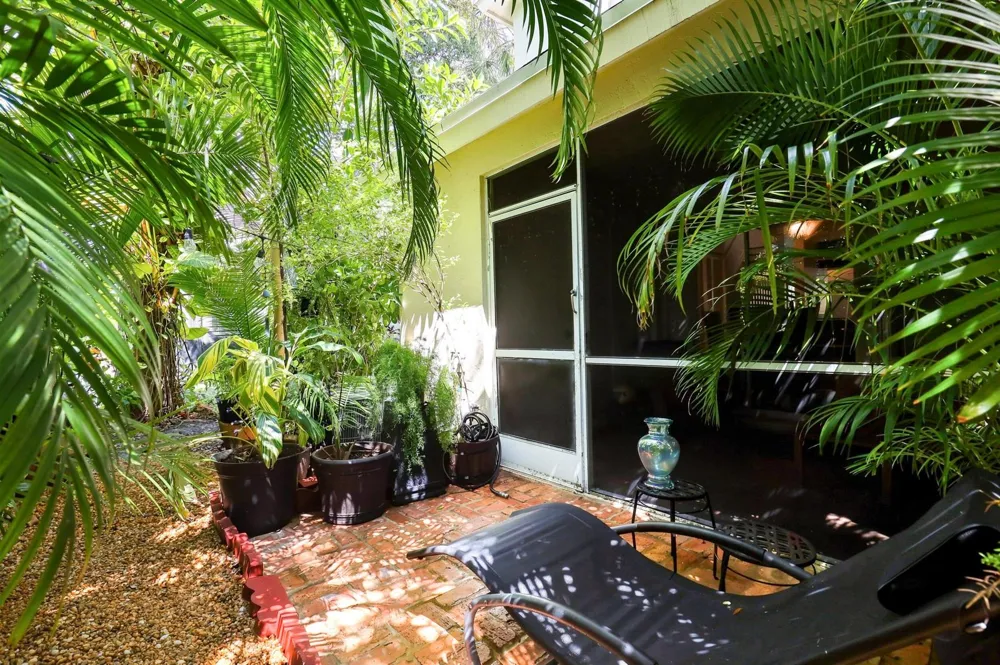 920 Kokomo Key Lane Delray Beach, FL 33483