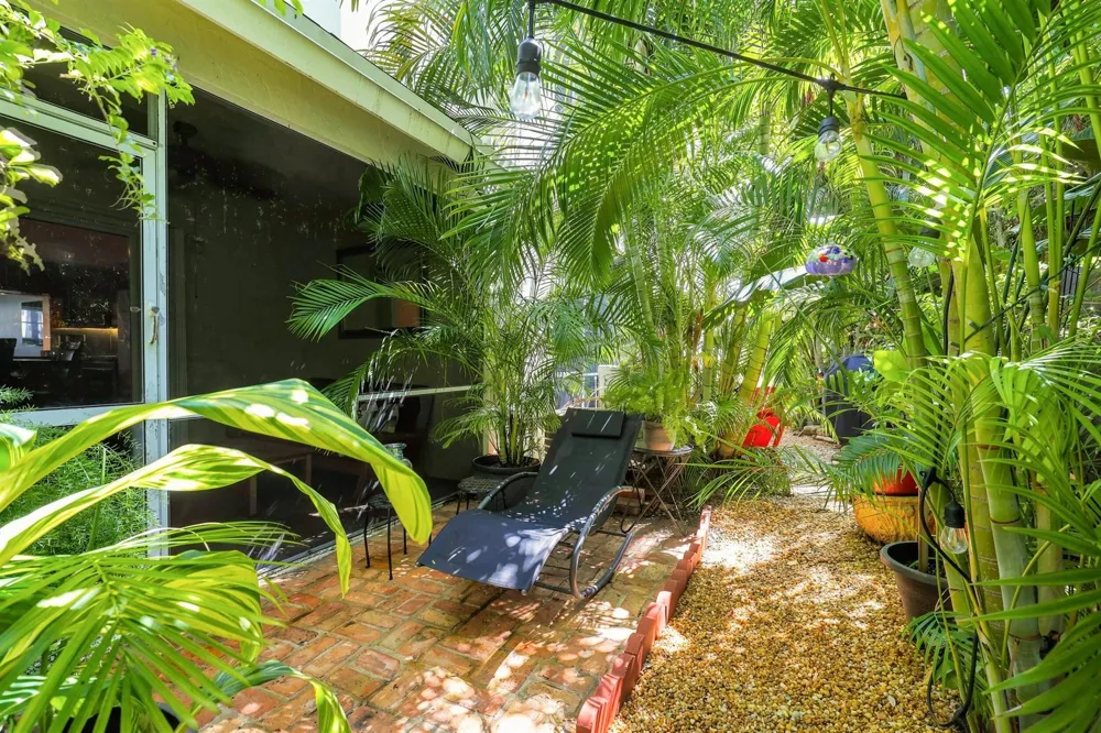 920 Kokomo Key Lane Delray Beach, FL 33483