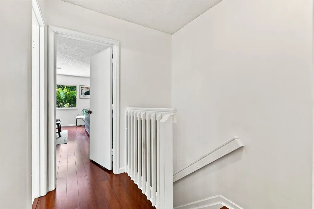 920 Kokomo Key Lane Delray Beach, FL 33483