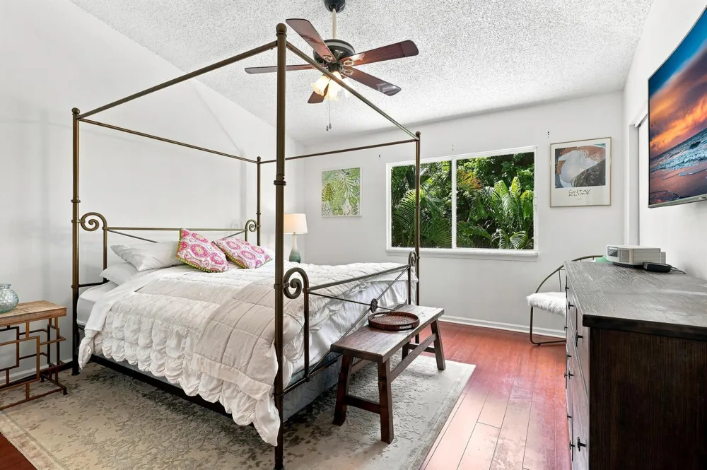 920 Kokomo Key Lane Delray Beach, FL 33483