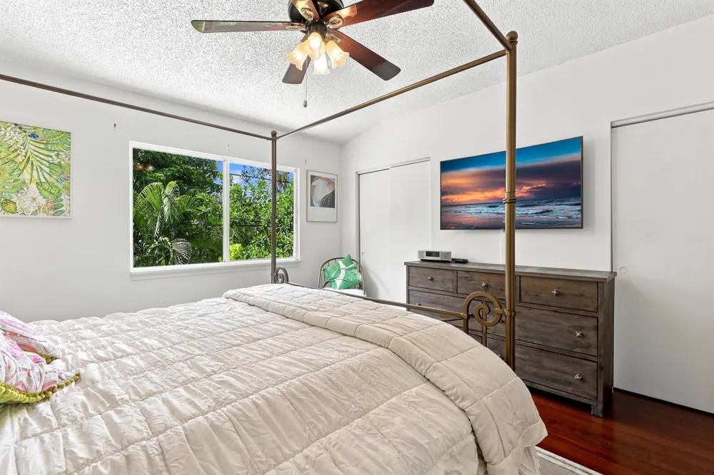 920 Kokomo Key Lane Delray Beach, FL 33483