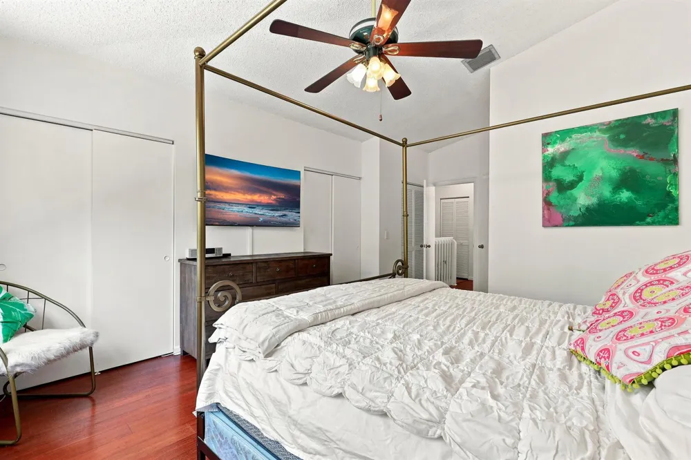 920 Kokomo Key Lane Delray Beach, FL 33483