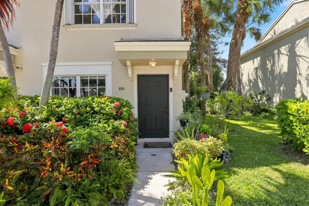 920 Kokomo Key Lane Delray Beach, FL 33483