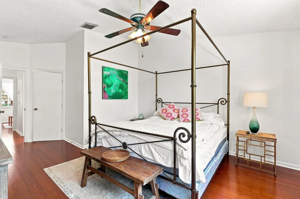 920 Kokomo Key Lane Delray Beach, FL 33483