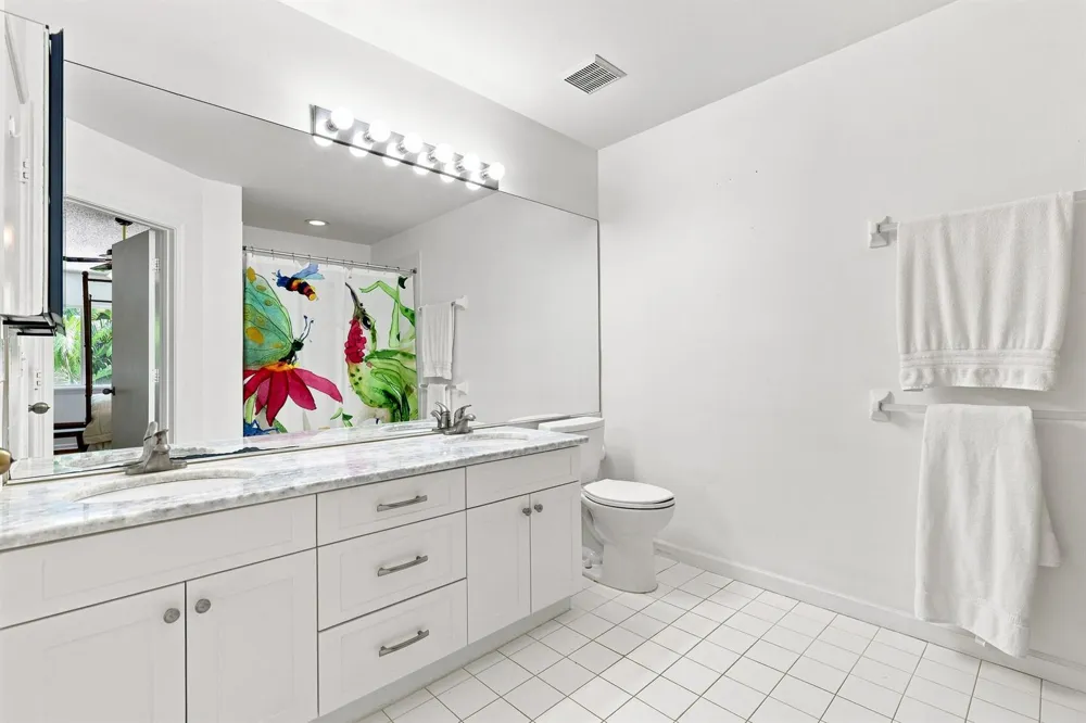920 Kokomo Key Lane Delray Beach, FL 33483