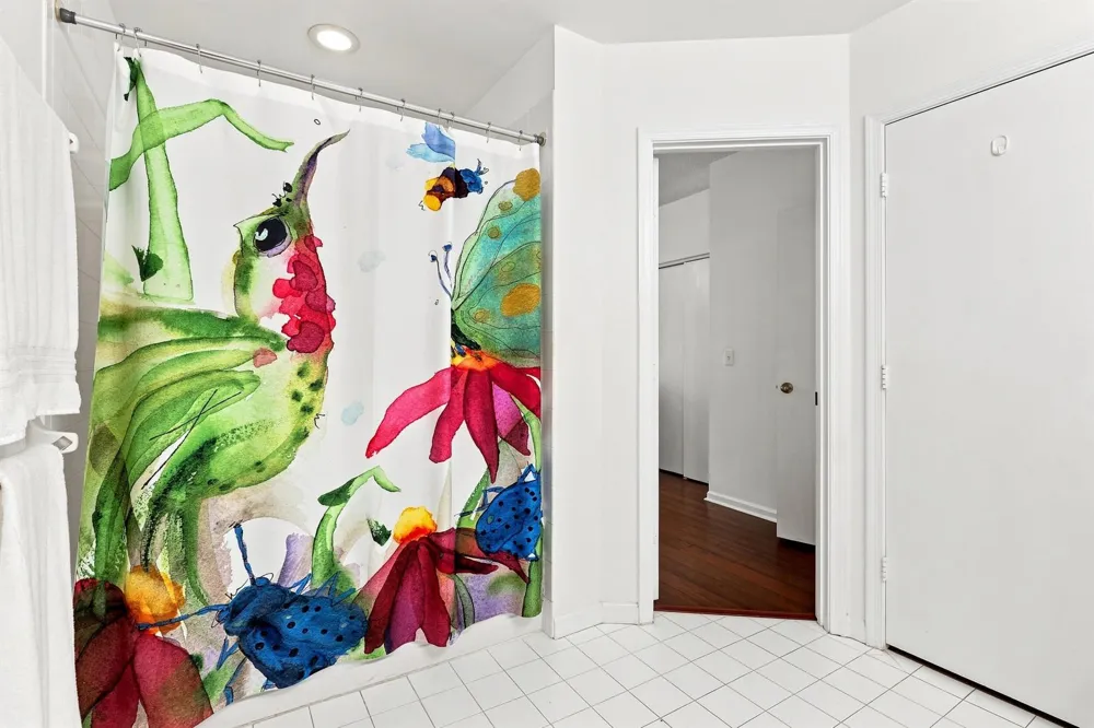 920 Kokomo Key Lane Delray Beach, FL 33483