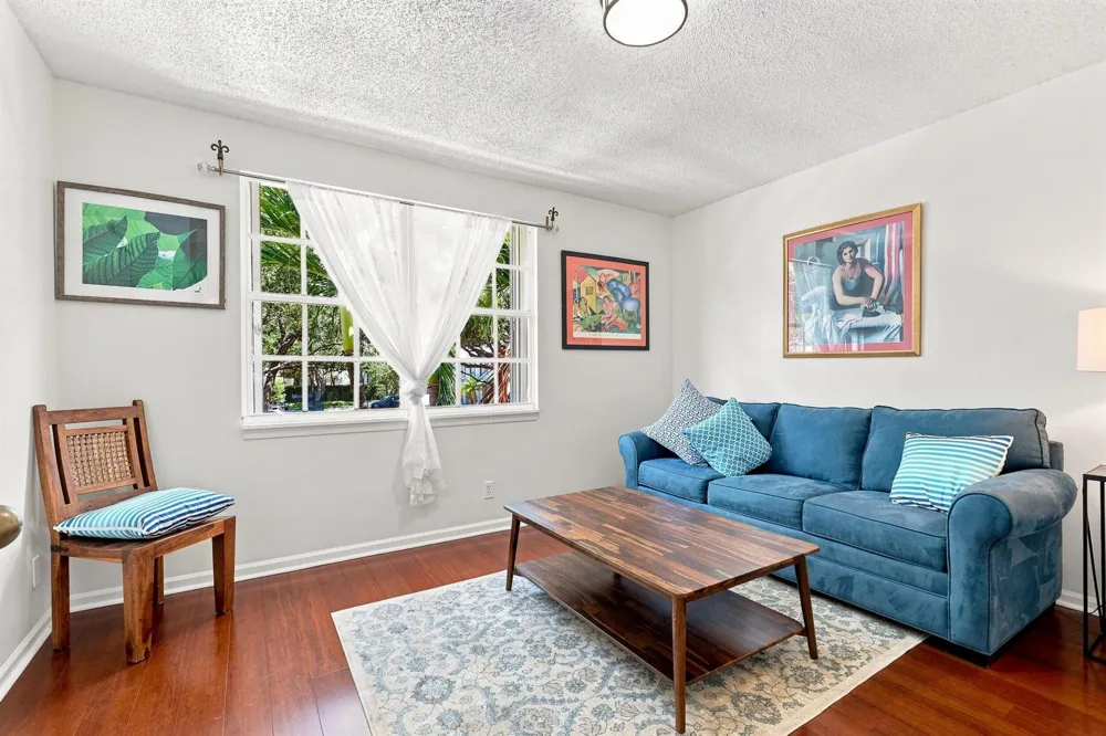 920 Kokomo Key Lane Delray Beach, FL 33483