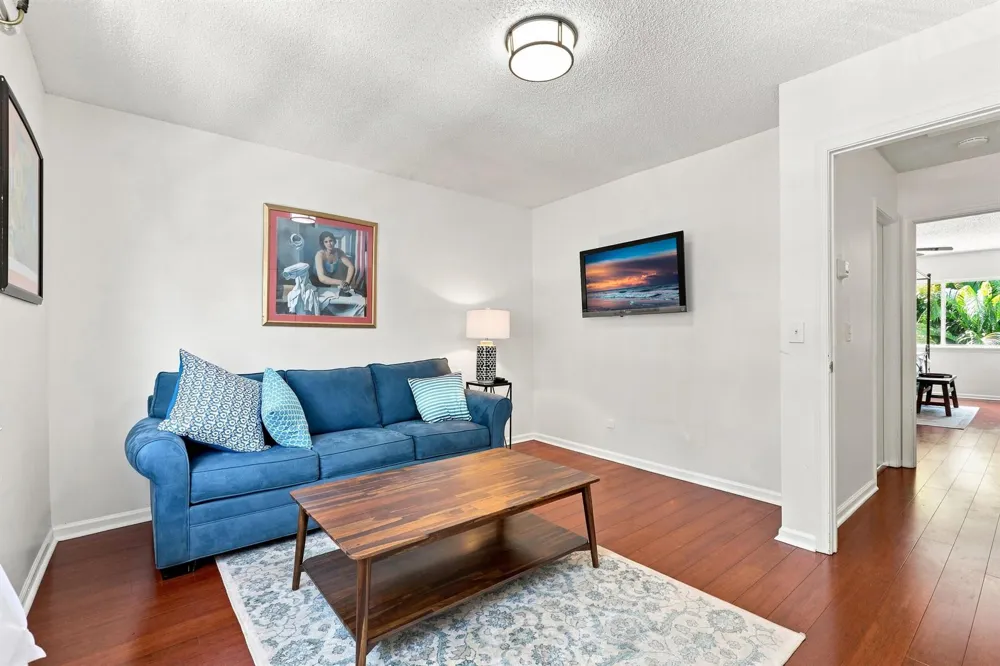 920 Kokomo Key Lane Delray Beach, FL 33483