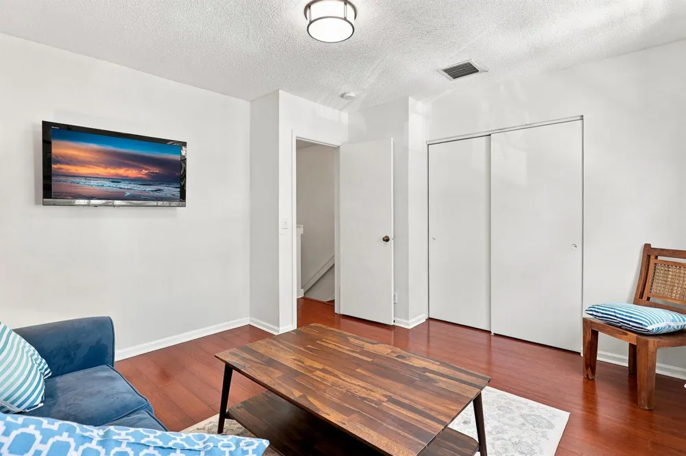 920 Kokomo Key Lane Delray Beach, FL 33483