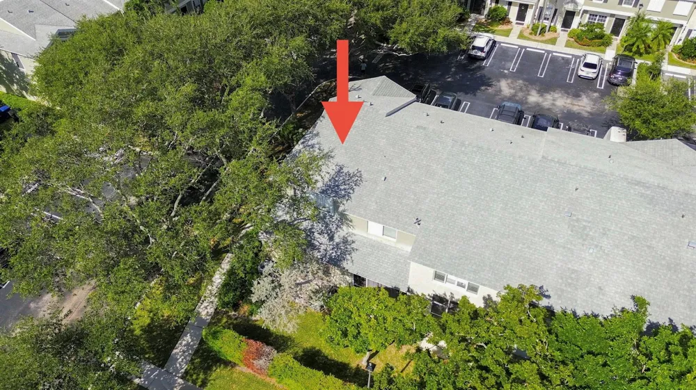 920 Kokomo Key Lane Delray Beach, FL 33483