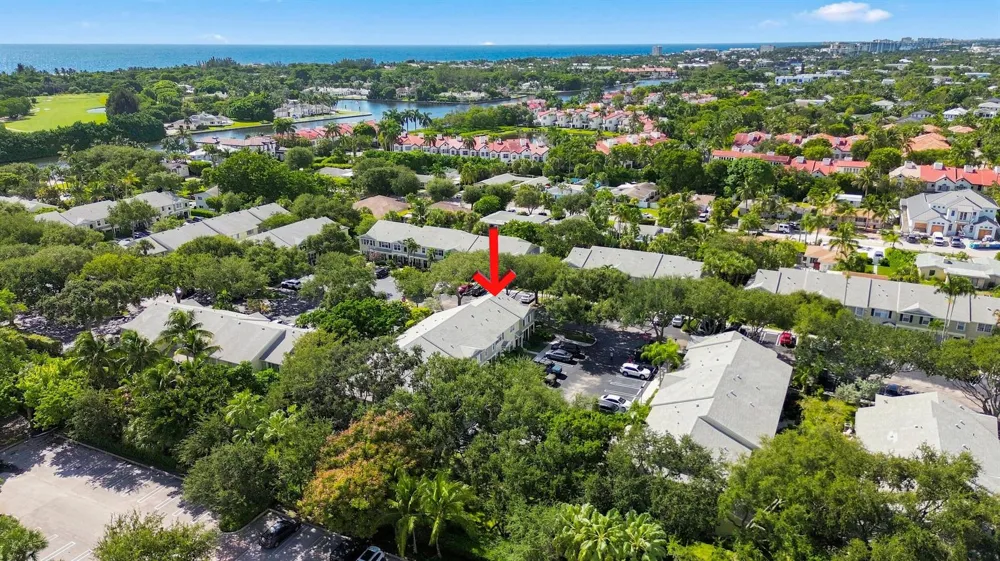 920 Kokomo Key Lane Delray Beach, FL 33483