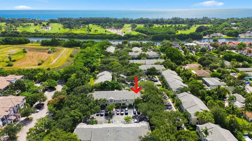 920 Kokomo Key Lane Delray Beach, FL 33483