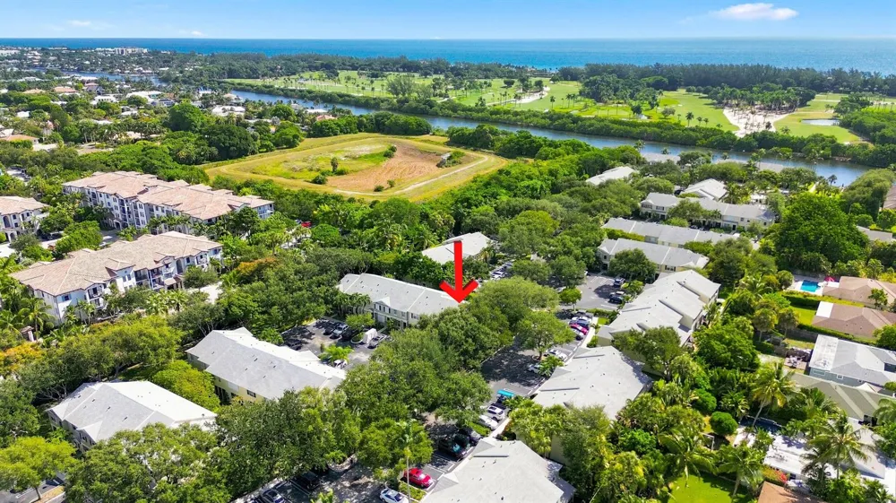 920 Kokomo Key Lane Delray Beach, FL 33483