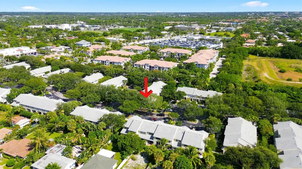 920 Kokomo Key Lane Delray Beach, FL 33483