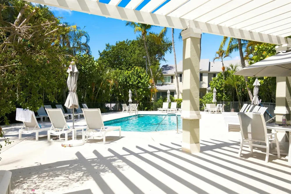 920 Kokomo Key Lane Delray Beach, FL 33483