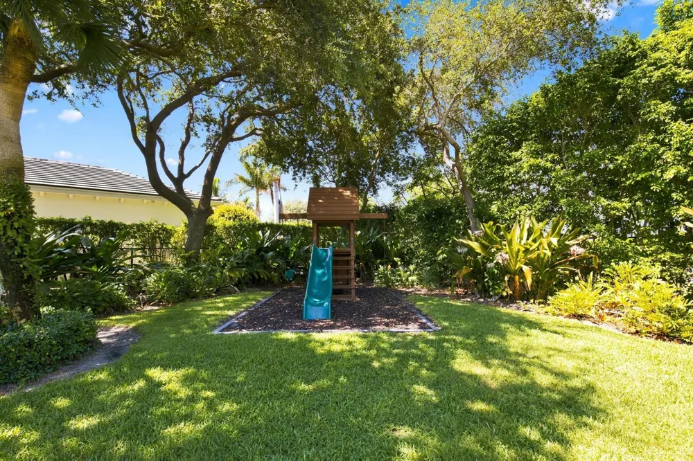 920 Kokomo Key Lane Delray Beach, FL 33483